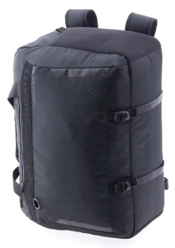 Vogart Wandelrugzakken|Rugzakken & Tassen<Agros - Lichtgewicht reistas - Laptoprugzak - 17in
