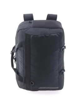 Vogart Wandelrugzakken|Rugzakken & Tassen<Agros - Lichtgewicht reistas - Laptoprugzak - 17in