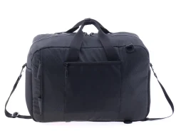 Vogart Wandelrugzakken|Rugzakken & Tassen<Agros - Lichtgewicht reistas - Laptoprugzak - 17in