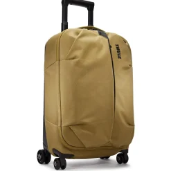 Thule Koffers & Trolleys><noscript><img width=