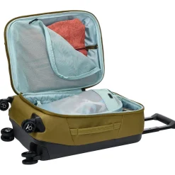 Thule Koffers & Trolleys><noscript><img width=