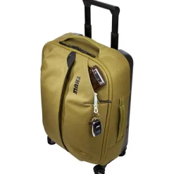 Thule Koffers & Trolleys><noscript><img width=