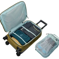 Thule Koffers & Trolleys><noscript><img width=