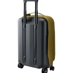 Thule Koffers & Trolleys><noscript><img width=
