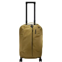 Thule Koffers & Trolleys><noscript><img width=