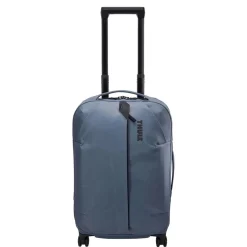 Thule Koffers & Trolleys>Aion Carryon Spinner 55 | 35 L