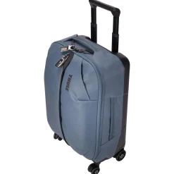 Thule Koffers & Trolleys><noscript><img width=