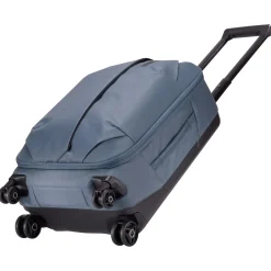 Thule Koffers & Trolleys><noscript><img width=