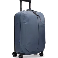 Thule Koffers & Trolleys><noscript><img width=