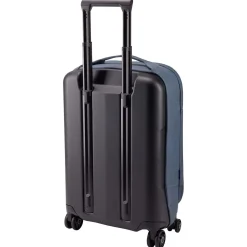 Thule Koffers & Trolleys><noscript><img width=