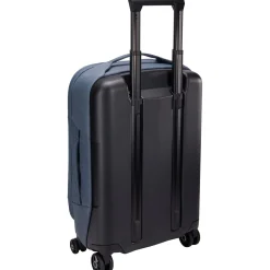 Thule Koffers & Trolleys><noscript><img width=