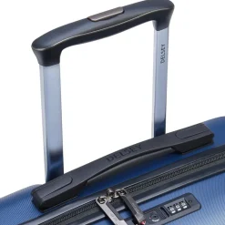 Delsey Koffers & Trolleys>Air Armour koffer / 34.4 L