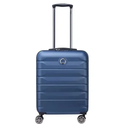 Delsey Koffers & Trolleys><noscript><img width=