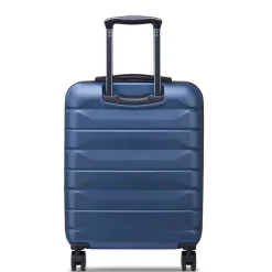 Delsey Koffers & Trolleys><noscript><img width=