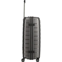 Travelite Koffers & Trolleys>Air Base 4 Wiel Trolley L | 105 L