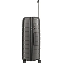 Travelite Koffers & Trolleys>Air Base 4 Wiel Trolley L | 105 L
