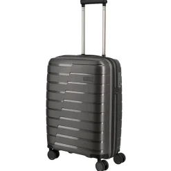 Travelite Koffers & Trolleys><noscript><img width=
