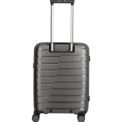 Travelite Koffers & Trolleys><noscript><img width=