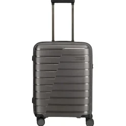 Travelite Koffers & Trolleys><noscript><img width=