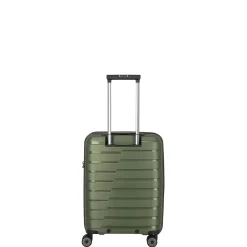 Travelite Koffers & Trolleys>Air Base koffer / 43 L