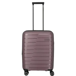 Travelite Koffers & Trolleys>Air Base koffer / 43 L