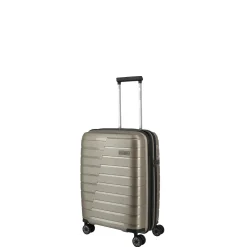Travelite Koffers & Trolleys>Air Base koffer / 43 L