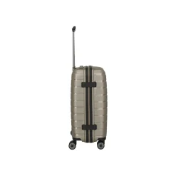 Travelite Koffers & Trolleys>Air Base Spinner Cabin Trolley | 35 L