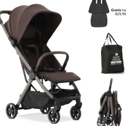Deryan Buggy'S><noscript><img width=