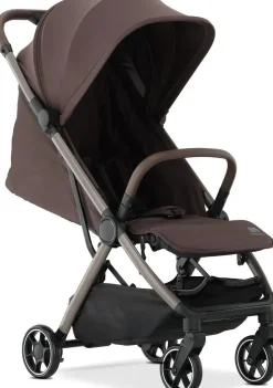 Deryan Buggy'S><noscript><img width=