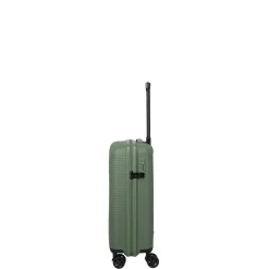 Travelite Koffers & Trolleys>Air Stripe Spinner Cabin Trolley | 39 L