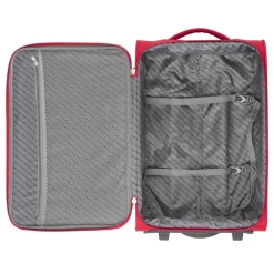 Carryon Koffers & Trolleys>Air Upright handbagage 55cm