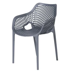 Garden Impressions Campingstoelen>Air XL Tuinstoel