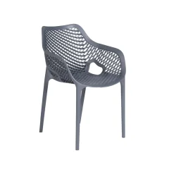 Garden Impressions Campingstoelen><noscript><img width=