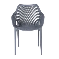 Garden Impressions Campingstoelen><noscript><img width=