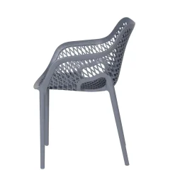 Garden Impressions Campingstoelen><noscript><img width=
