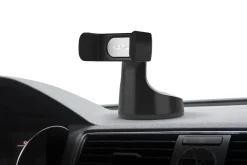 Kenu Telefoon & Tablethouders>Airbase Pro telefoonhouder auto zuignap