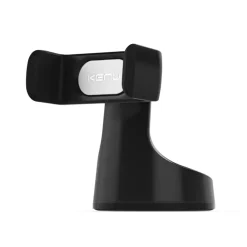 Kenu Telefoon & Tablethouders>Airbase Pro telefoonhouder auto zuignap