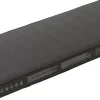 Coleman Luchtbedden>Airbed Supercomfort 12.0 single slaapmat