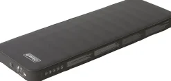 Coleman Luchtbedden>Airbed Supercomfort 12.0 single slaapmat
