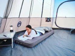 Coleman Luchtbedden><noscript><img width=