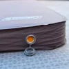 Coleman Luchtbedden>Airbed Supercomfort single 7.5 slaapmat