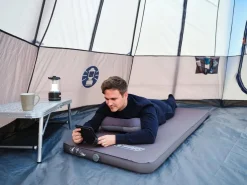 Coleman Luchtbedden><noscript><img width=