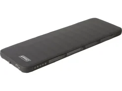 Coleman Luchtbedden><noscript><img width=