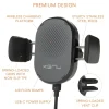 Kenu Telefoon & Tablethouders<Airframe telefoon ventilatierooster