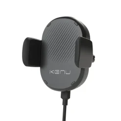Kenu Telefoon & Tablethouders<Airframe telefoon ventilatierooster