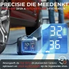 Autoxtreme Autogereedschap<Air-300 – Luchtcompressor & Elektrische fietspomp