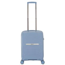Decent Koffers & Trolleys>Airmate Cabin Trolley 55 | 35 L