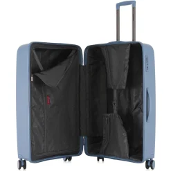 Decent Koffers & Trolleys>Airmate Spinner Large 77 | 94 L