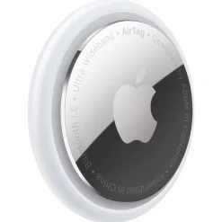 Apple Telefoon & Multimedia><noscript><img width=