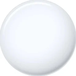 Apple Telefoon & Multimedia><noscript><img width=